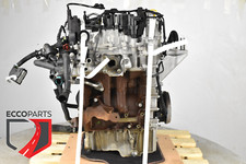 Motor Benzin Q0JA C10FD0X