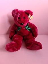 Beanie babies teddy - babies,
