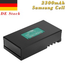 Für Ambrogio L30 L75, Agro