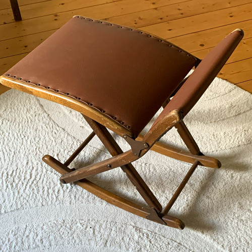 Ikea poäng fußschemel - ikea,