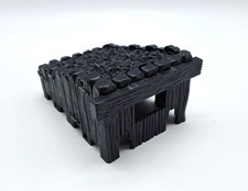 LGB Spur G 1030 Prellbock