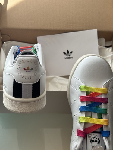 Adidas originals stella - originals,