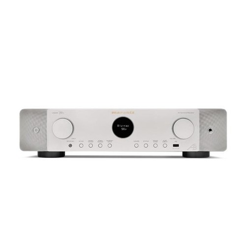 Marantz cinema 70s slimline - marantz,