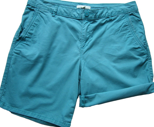 Wie neu esprit chino - shorts, 38