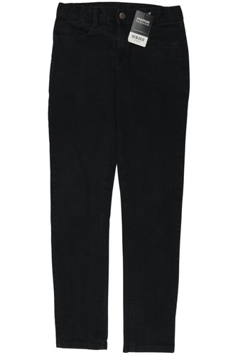 Lemmi jeans jungen - jeans,