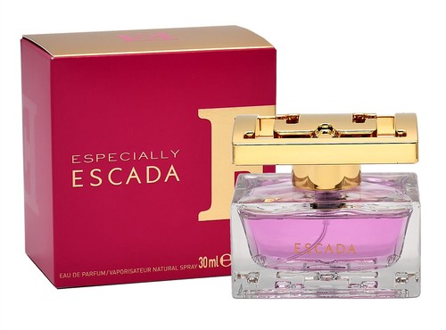 Escada especially 30ml eau - eau, de