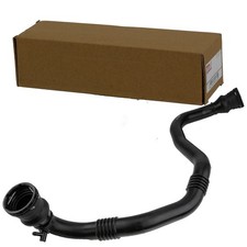 NTY LADELUFTSCHLAUCH