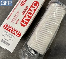 Aquamicron Filterelement