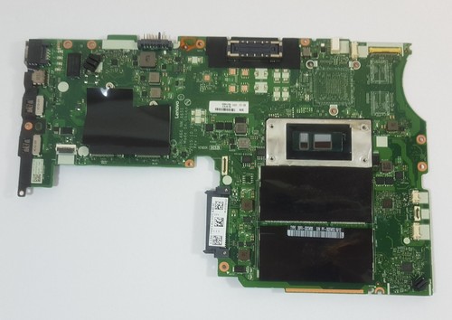 Mainboard 01aw292 intel core - intel,