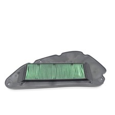 Luftfilter für Honda SH 125