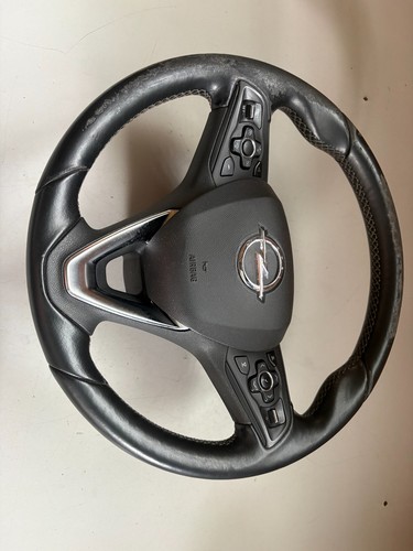 Opel astra 2016 6cdti - astra, k