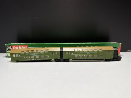 Spur ddr bttb - spur, tt