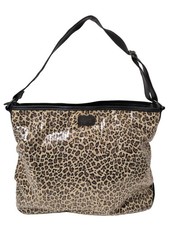 DINE 'N' DANCE Shopper Extra