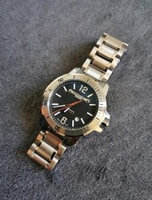 Raymond Weil Nabucco Herrenuhr