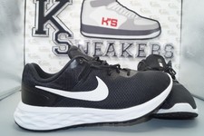 Nike revolution next nature - nike, 6