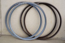 Rigida DP18 CSB Rims Clincher