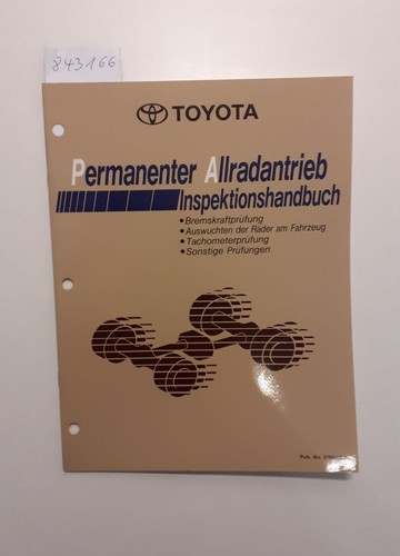 Permanenter allradantrieb - permanenter,