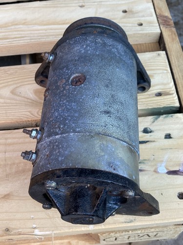 Dynastarter ligier country - dynastarter,