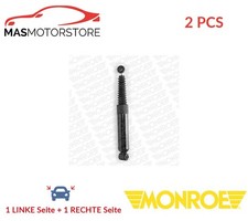 Stossdampfer stoßdämpfer - stoßdÄmpfer, 2