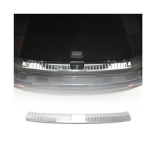 Innen Ladekantenschutz