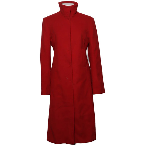 Hennes collection m - hennes,
