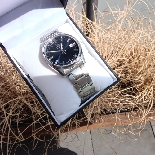 Orient ac0r02l30b stretto - ra-ac0r02l30b,