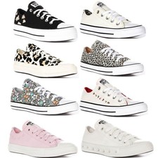 Converse a15509c chuck - a15509c,