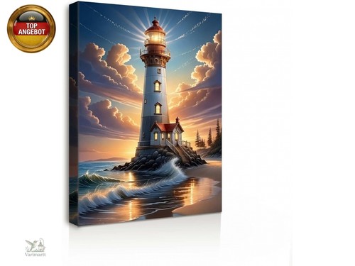 Leinwand bilder mit rahmen - leinwand,