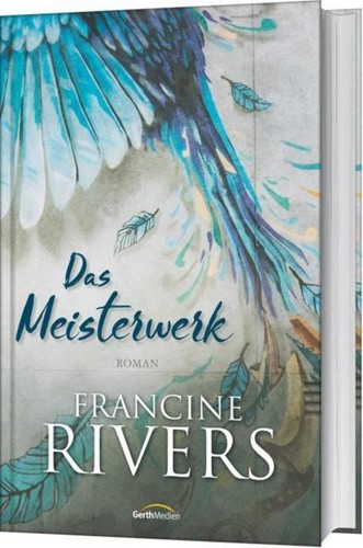 Das meisterwerk francine - das,