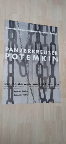 Panzerkreuzer