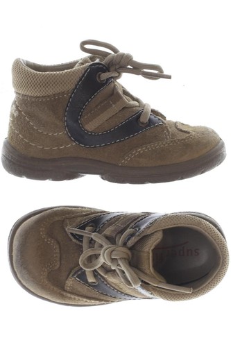 Superfit kinderschuh jungen - superfit,