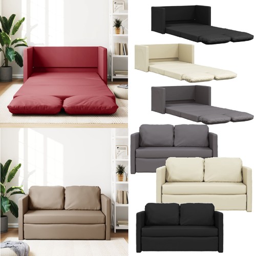 Klappbar bodensofa mit - bodensofa,