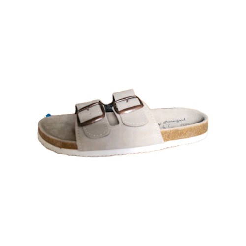 Herren pantoletten sandalen - pantoletten,
