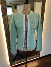B.C. Maui Hawaii Jacke