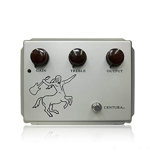 Ceriatone centura matt silber - matt,