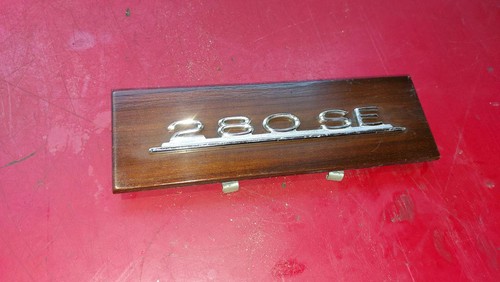 Abdeckung holz radioblende - holz,