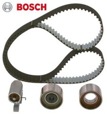 BOSCH 1987948133