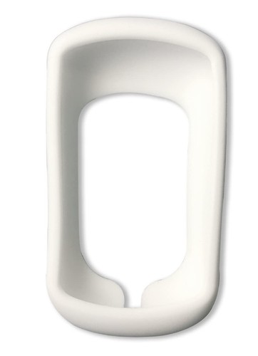Silikon schutzhülle case für - case,