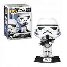 Stormtrooper Figur Star Wars