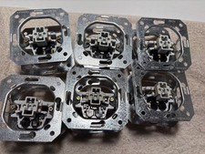 18 Stück: Siemens DELTA