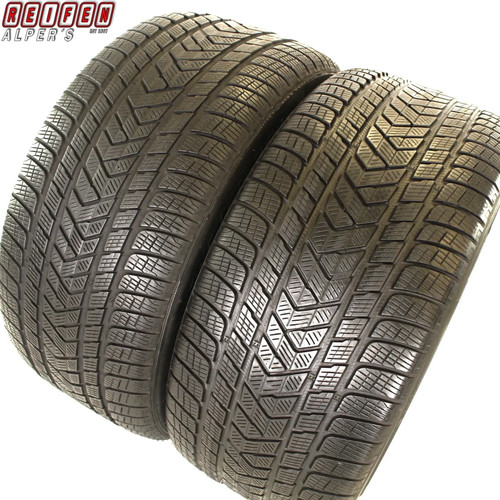 315 r21 115v mo pirelli - 2x,
