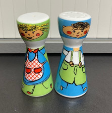 Ritzenhoff Salz- und