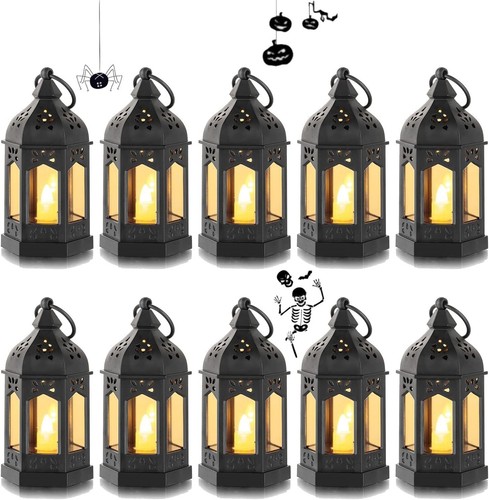 Romadedi mini laterne mit - mini,