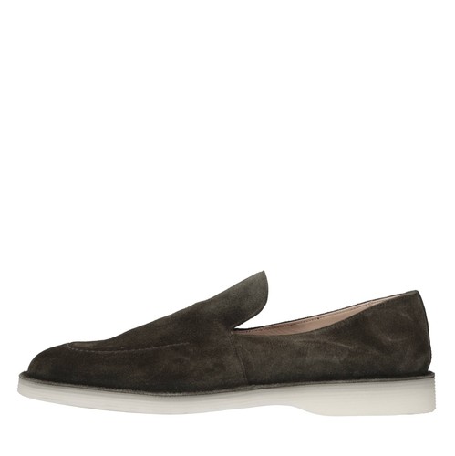 18595a polor halbschuhe und - 18595a,
