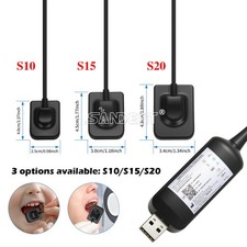 Portable Dental Digital RVG
