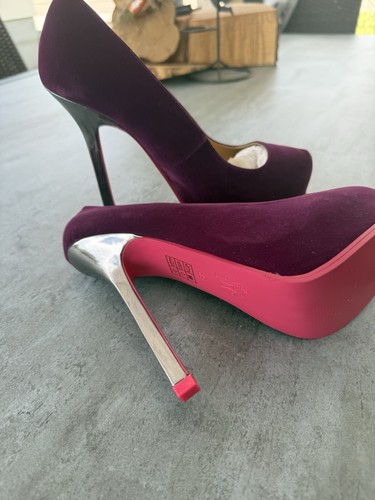 Pumps damenschuhe größe - damenschuhe,
