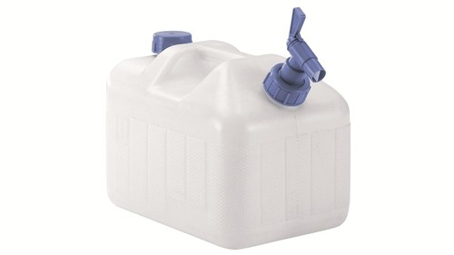 Wasserkanister jerry can - wasserkanister, 10l