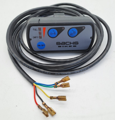 Switsch box display - switsch,