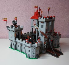 LEGO® Castle 7946 Große