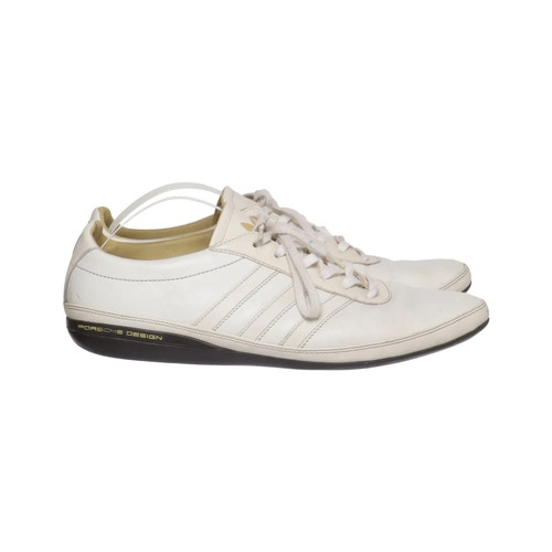 Adidas trainingsschuhe - adidas,,